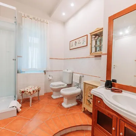 Greco 3* Taormina