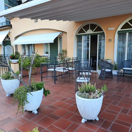 Greco 3* Taormina