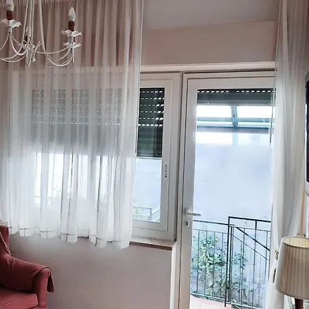 Greco 3* Taormina