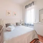 Greco Alojamento de Acomodação e Pequeno-almoço Taormina
