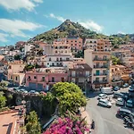 Greco Taormina
