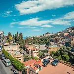 Greco Taormina