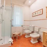 Alojamento de Acomodação e Pequeno-almoço Greco Taormina
