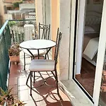 Greco Bed & Breakfast Taormina