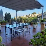 Greco 3* Taormina