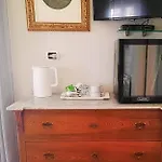 Alojamento de Acomodação e Pequeno-almoço Greco Taormina
