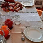 Greco Alojamento de Acomodação e Pequeno-almoço Taormina