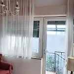 Greco 3* Taormina