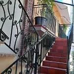 Greco 3* Taormina