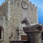 Bed & Breakfast Greco 3*