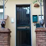 Greco Taormina