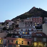 Greco Alojamento de Acomodação e Pequeno-almoço Taormina