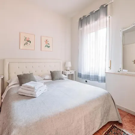 Greco Bed & Breakfast Taormina