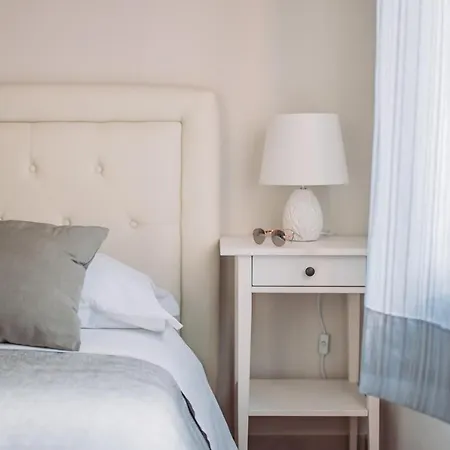 Bed & Breakfast Greco