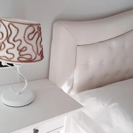 Bed & Breakfast Greco