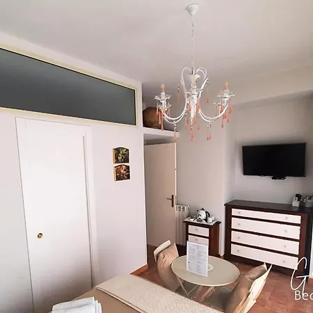 Greco Bed & Breakfast