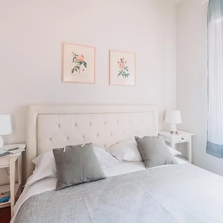 Bed & Breakfast Greco *