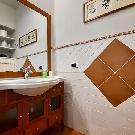 فندق مبيت وإفطار Greco 3*