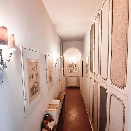 Greco تاورمينا