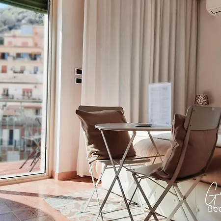 Greco فندق مبيت وإفطار 3*