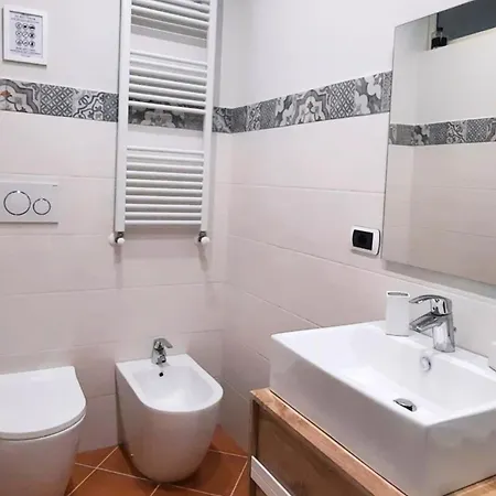 Greco تاورمينا