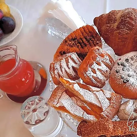 Greco 4* Taormina