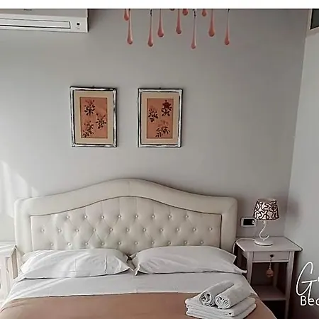 Bed & Breakfast Greco