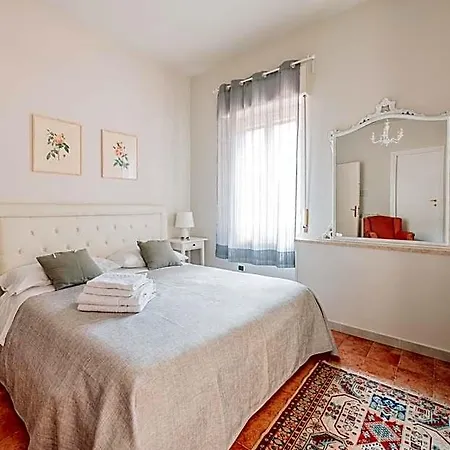 Greco 4* Taormina