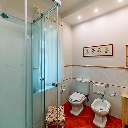 Bed & Breakfast Greco