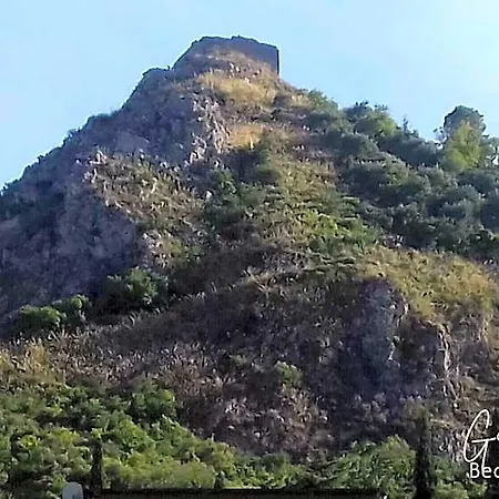 Greco Taormina