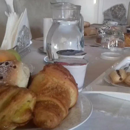 Greco 4* Taormina