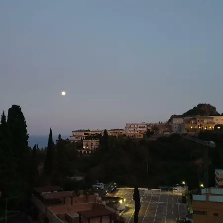 Greco * Taormina