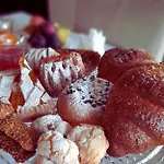 Bed & Breakfast Greco 3*