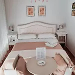 Bed & Breakfast Greco Taormina