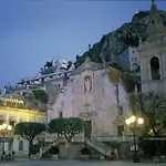 Greco 3*