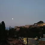 Greco 3* Taormina