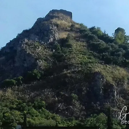 Greco Nocleg ze śniadaniem 3*